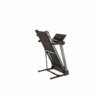 Tapis roulant TFK-230 Everfit Chiuso