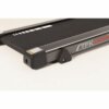 Tapis roulant TFK-230 Everfit dettaglio