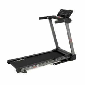 Tapis roulant TFK 230 Everfit