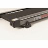 Tapis roulant TFK-230 Everfit Sollevato