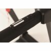 Tapis roulant TFK-230 Everfit Dettaglio