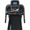 Tapis roulant TFK-450 Everfit Frontale