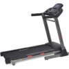Tapis roulant TFK-450 Everfit