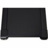 Tapis roulant TFK-450 Everfit Tappeto