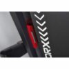 Tapis roulant VOYAGER Toorx Chiusura