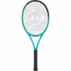 Racchetta Tennis Tristorm PRO 255 F G2 NH Dunlop