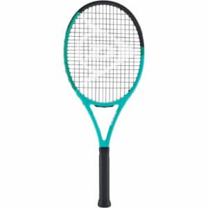 Tristorm PRO 255 F G2 NH Dunlop 1