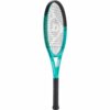Racchetta Tennis Tristorm PRO 255 F G2 NH Dunlop Laterale