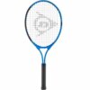 Racchetta da tennis Tristorm fx jnr 26 Dunlop