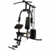 Stazione Multifunzione MSK-500 Everfit