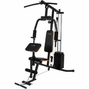 everfit msk 500