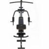 Stazione Multifunzione MSK-500 Everfit Frontale