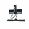 Stazione Multifunzione MSK-500 Everfit Dettaglio