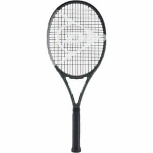 tristorm Pro 265 G2 NH Dunlop