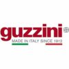 Foto guzzini