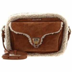 Borsa BEAT ECO SHEA Coccinelle