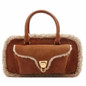 Borsa BEAT ECO SHEA Coccinelle