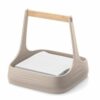 Organizzatore da Tavola "All Together" Guzzini - immagine 3