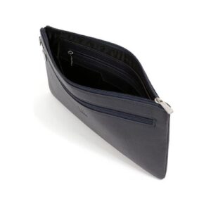 Hexagona Bolso, Accessori da Viaggio-Portafogli