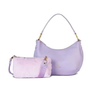 Borsa Braccialini a spalla Beth