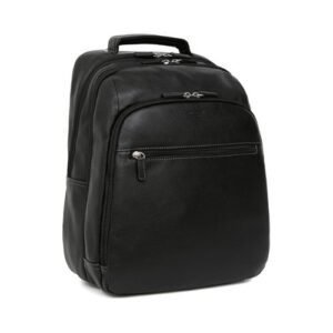 Hexagona BOLSO, Zaino Uomo