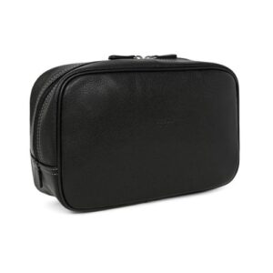 Hexagona Beauty Case