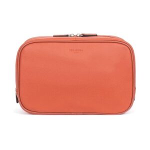 Hexagona beauty case